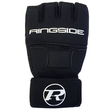 Ringside Super Pro Gel Hand Wraps